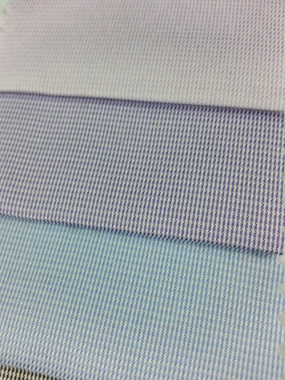 DG-LIFG SC18003 正面照